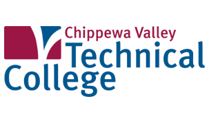 Main Logo for CVTC Applied Technology Center
