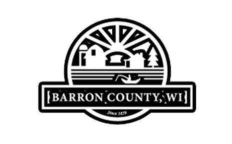 Click to view Barron County link
