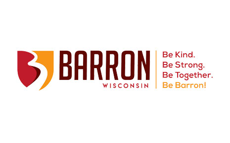 Thumbnail Image For Barron - Click Here To See