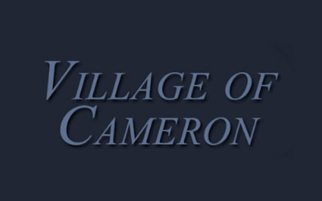 Thumbnail Image For Cameron - Click Here To See