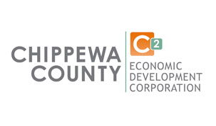 Main Logo for Chippewa County Economic Development Corporation