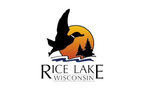 Click to view Rice Lake link