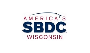 Thumbnail Image For Small Business Development Centers
