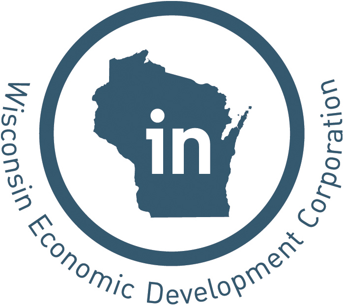 Northwest Wisconsin manufacturers invited to supply chain readiness workshop in Superior Photo