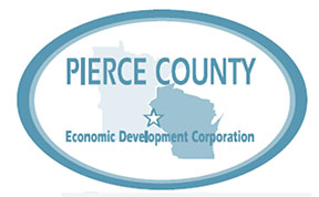 Executive Director Opening: Pierce County Development Corporation  Photo