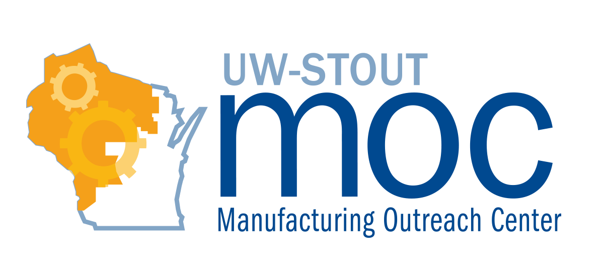 Get the skinny from UW-Stout MOC Lean  experts this spring! Photo