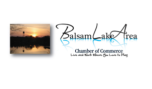 Balsam Lake Area Chamber of Commerce's Image