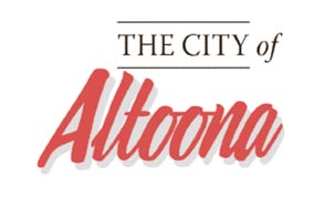 Thumbnail Image For Altoona - Click Here To See
