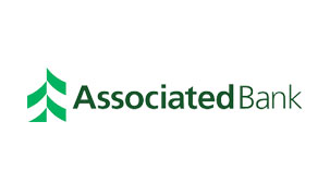 Thumbnail Image For Associated Bank - Click Here To See