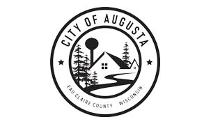 Thumbnail Image For Augusta - Click Here To See