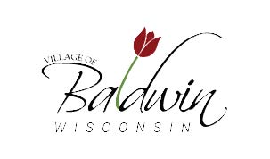 Thumbnail Image For Baldwin - Click Here To See