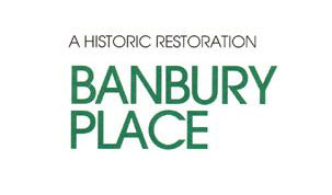 Banbury Place's Logo