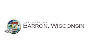 Main Logo for Barron Chamber of Commerce