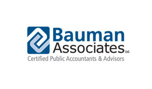 Bauman Associates's Image