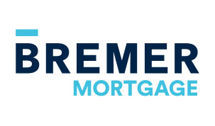 Thumbnail Image For Bremer Bank - Click Here To See