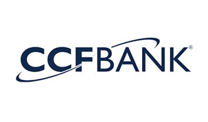 Thumbnail Image For CCF Bank - Click Here To See