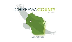 Thumbnail Image For Chippewa County - Click Here To See
