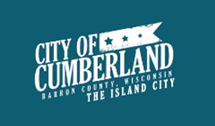 Thumbnail Image For Cumberland - Click Here To See