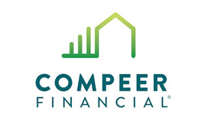 Thumbnail Image For Compeer Financial - Click Here To See