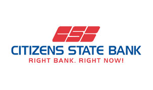 Thumbnail Image For Citizens State Bank - Click Here To See