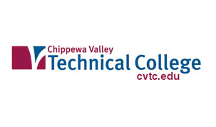 Main Logo for Chippewa Valley Technical College