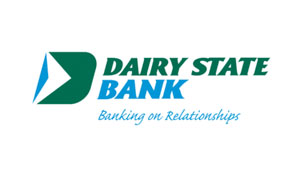 Thumbnail Image For Dairy State Bank - Click Here To See
