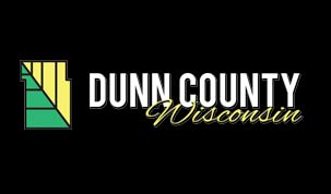Thumbnail Image For Dunn County - Click Here To See