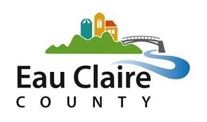 Thumbnail Image For Eau Claire County - Click Here To See