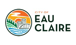 Thumbnail Image For Eau Claire - Click Here To See
