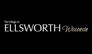 Thumbnail Image For Ellsworth - Click Here To See