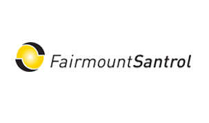 Fairmount Santrol's Logo