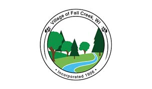 Thumbnail Image For Fall Creek - Click Here To See