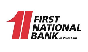 Thumbnail Image For First National Bank of River Falls - Click Here To See