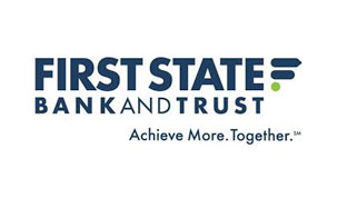 Thumbnail Image For First State Bank and Trust - Click Here To See