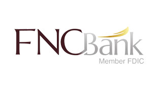 Thumbnail Image For First National Community Bank - Click Here To See