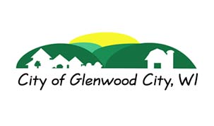Thumbnail Image For Glenwood City - Click Here To See