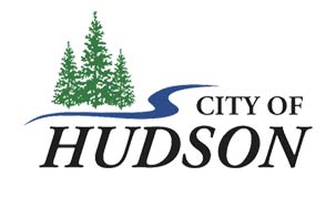 Thumbnail Image For Hudson - Click Here To See