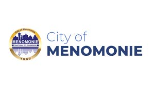Thumbnail Image For Menomonie - Click Here To See