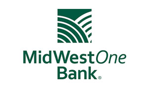 Thumbnail Image For Midwestone Bank - Click Here To See