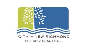 Thumbnail Image For New Richmond - Click Here To See