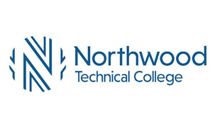 Northwood Technical College's Logo