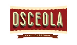 Thumbnail Image For Osceola - Click Here To See