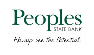 Thumbnail Image For Peoples State Bank - Click Here To See