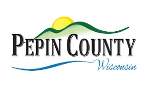 Thumbnail Image For Pepin County - Click Here To See