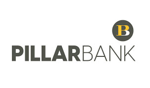Thumbnail Image For Pillar Bank - Click Here To See