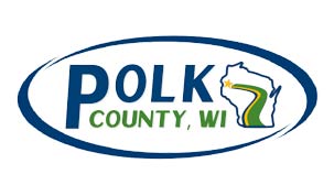 Thumbnail Image For Polk County - Click Here To See