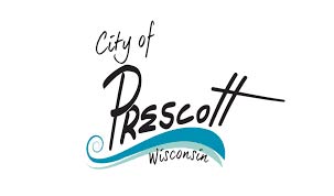 Thumbnail Image For Prescott - Click Here To See