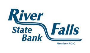 Thumbnail Image For River Falls State Bank - Click Here To See