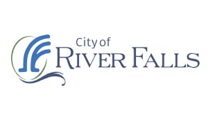 Thumbnail Image For River Falls - Click Here To See