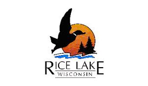 Main Logo for Rice Lake Area Chamber of Commerce
